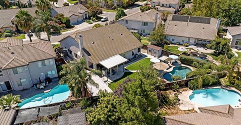 9489 Rossport Way, Elk Grove, CA 95624 Photo