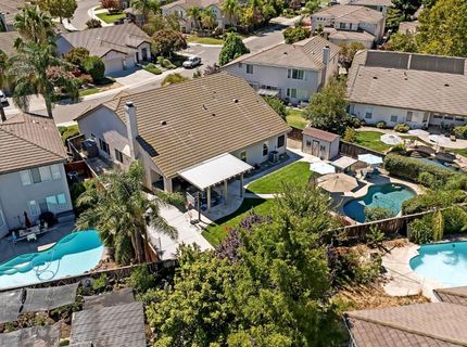 9489 Rossport Way, Elk Grove, CA 95624 Photo