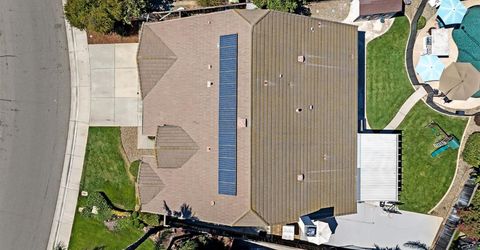 9489 Rossport Way, Elk Grove, CA 95624 Photo