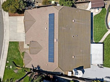 9489 Rossport Way, Elk Grove, CA 95624 Photo