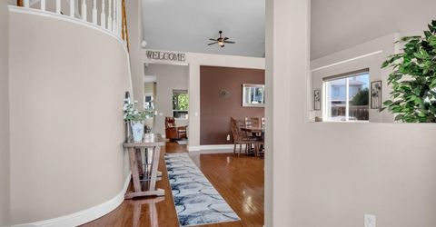 9489 Rossport Way, Elk Grove, CA 95624 Photo
