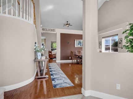 9489 Rossport Way, Elk Grove, CA 95624 Photo