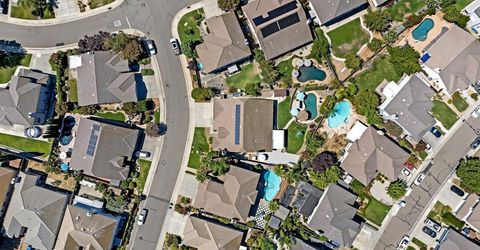 9489 Rossport Way, Elk Grove, CA 95624 Photo