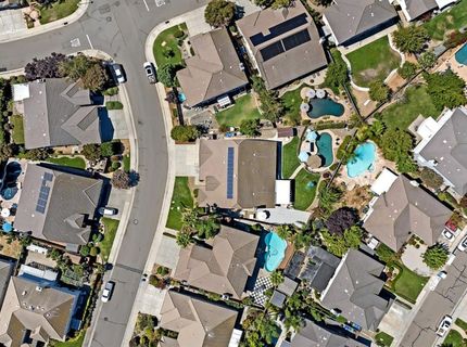 9489 Rossport Way, Elk Grove, CA 95624 Photo