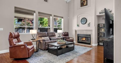 9489 Rossport Way, Elk Grove, CA 95624 Photo