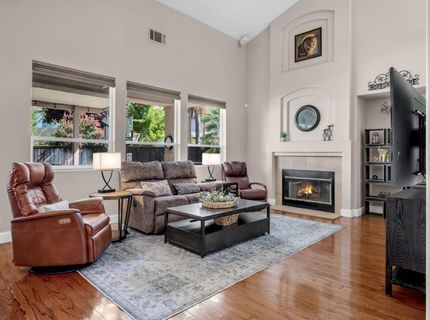9489 Rossport Way, Elk Grove, CA 95624 Photo