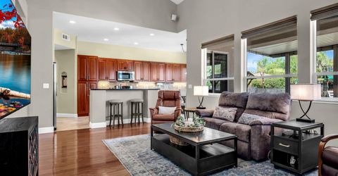 9489 Rossport Way, Elk Grove, CA 95624 Photo