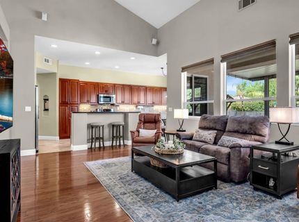 9489 Rossport Way, Elk Grove, CA 95624 Photo