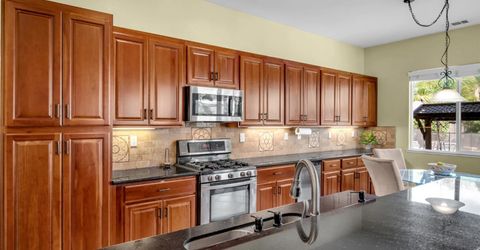 9489 Rossport Way, Elk Grove, CA 95624 Photo