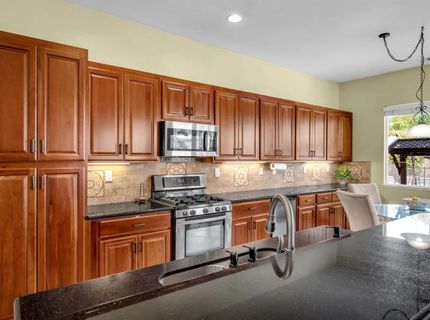 9489 Rossport Way, Elk Grove, CA 95624 Photo