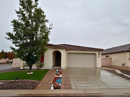 1905 Palacia Pointe Drive, Reno, NV 89521 Photo