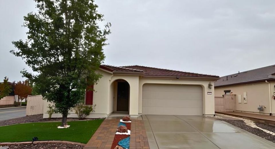 1905 Palacia Pointe Drive, Reno, NV 89521 Photo
