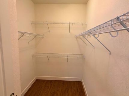1905 Palacia Pointe Drive, Reno, NV 89521 Photo