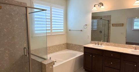 1905 Palacia Pointe Drive, Reno, NV 89521 Photo