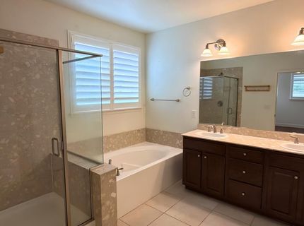 1905 Palacia Pointe Drive, Reno, NV 89521 Photo