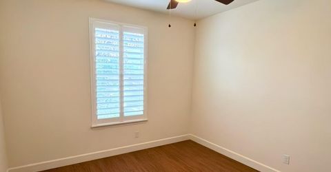 1905 Palacia Pointe Drive, Reno, NV 89521 Photo