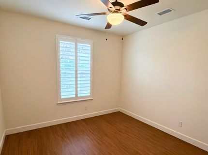 1905 Palacia Pointe Drive, Reno, NV 89521 Photo