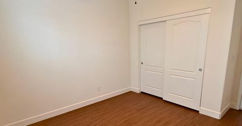 1905 Palacia Pointe Drive, Reno, NV 89521 Photo