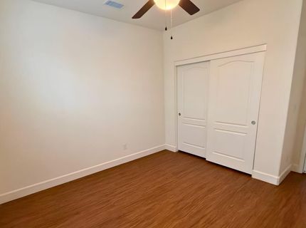 1905 Palacia Pointe Drive, Reno, NV 89521 Photo