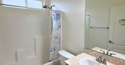 1905 Palacia Pointe Drive, Reno, NV 89521 Photo