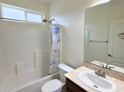 1905 Palacia Pointe Drive, Reno, NV 89521 Photo
