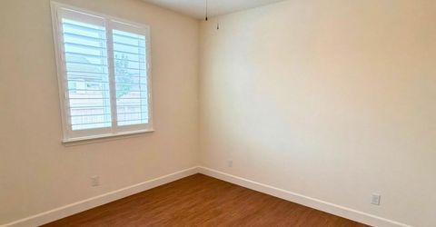 1905 Palacia Pointe Drive, Reno, NV 89521 Photo