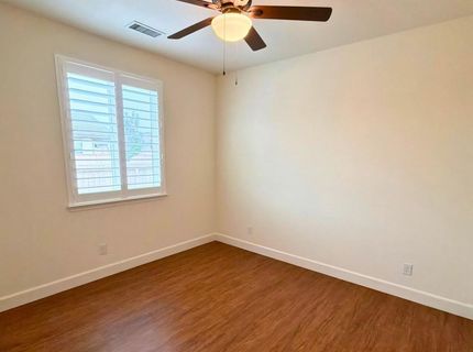 1905 Palacia Pointe Drive, Reno, NV 89521 Photo