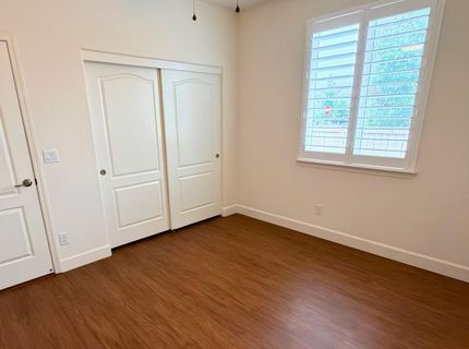 1905 Palacia Pointe Drive, Reno, NV 89521 Photo