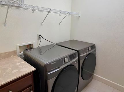 1905 Palacia Pointe Drive, Reno, NV 89521 Photo