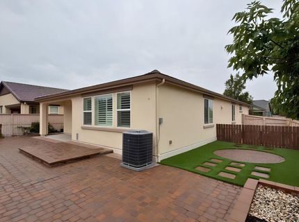1905 Palacia Pointe Drive, Reno, NV 89521 Photo