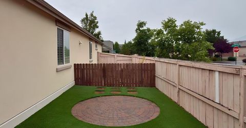 1905 Palacia Pointe Drive, Reno, NV 89521 Photo