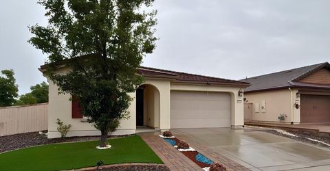 1905 Palacia Pointe Drive, Reno, NV 89521 Photo