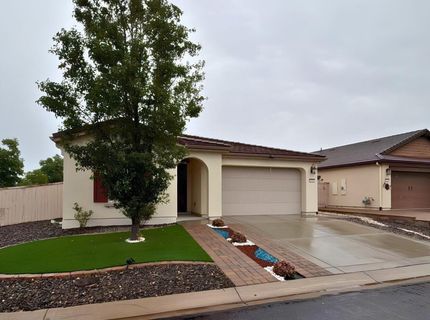 1905 Palacia Pointe Drive, Reno, NV 89521 Photo
