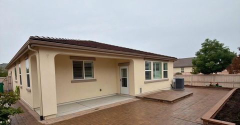 1905 Palacia Pointe Drive, Reno, NV 89521 Photo