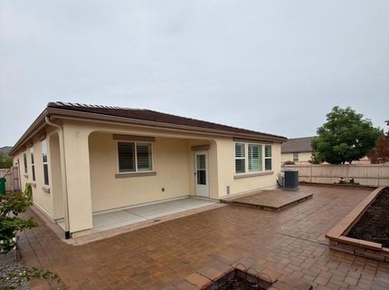 1905 Palacia Pointe Drive, Reno, NV 89521 Photo