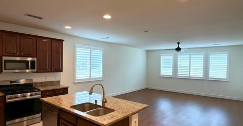 1905 Palacia Pointe Drive, Reno, NV 89521 Photo