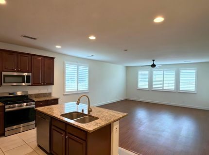 1905 Palacia Pointe Drive, Reno, NV 89521 Photo
