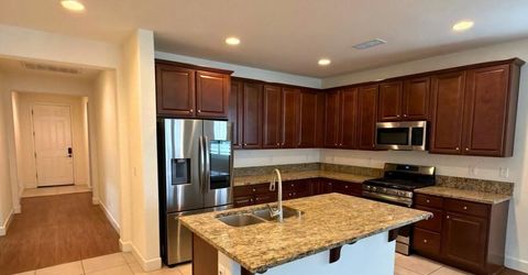 1905 Palacia Pointe Drive, Reno, NV 89521 Photo