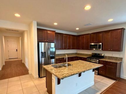 1905 Palacia Pointe Drive, Reno, NV 89521 Photo