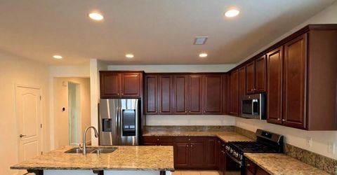 1905 Palacia Pointe Drive, Reno, NV 89521 Photo