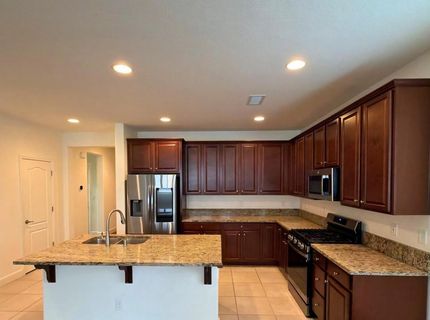 1905 Palacia Pointe Drive, Reno, NV 89521 Photo