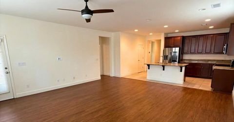 1905 Palacia Pointe Drive, Reno, NV 89521 Photo