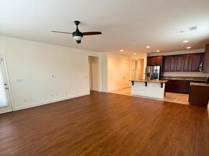 1905 Palacia Pointe Drive, Reno, NV 89521 Photo