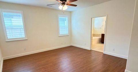 1905 Palacia Pointe Drive, Reno, NV 89521 Photo