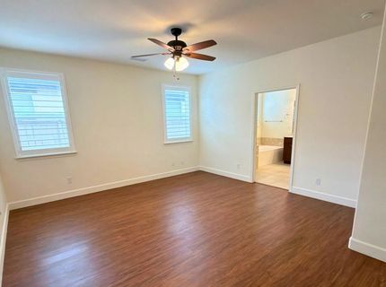 1905 Palacia Pointe Drive, Reno, NV 89521 Photo