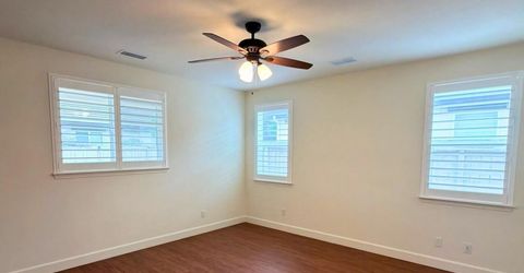1905 Palacia Pointe Drive, Reno, NV 89521 Photo