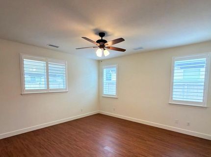 1905 Palacia Pointe Drive, Reno, NV 89521 Photo