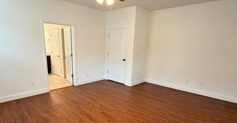 1905 Palacia Pointe Drive, Reno, NV 89521 Photo