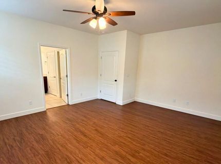 1905 Palacia Pointe Drive, Reno, NV 89521 Photo