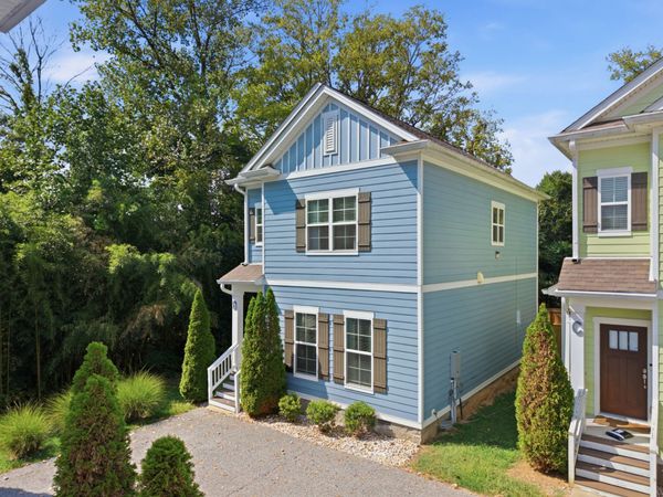 3108 Elm Hill Pike, Unit B, Nashville, TN 37214